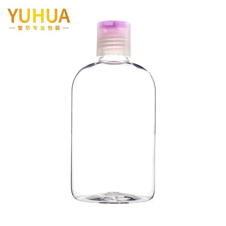 300ML乳液瓶 300ML乳液瓶