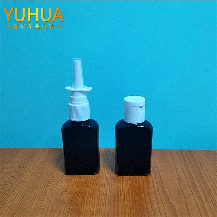 30ml小扁瓶 随身带防护系列