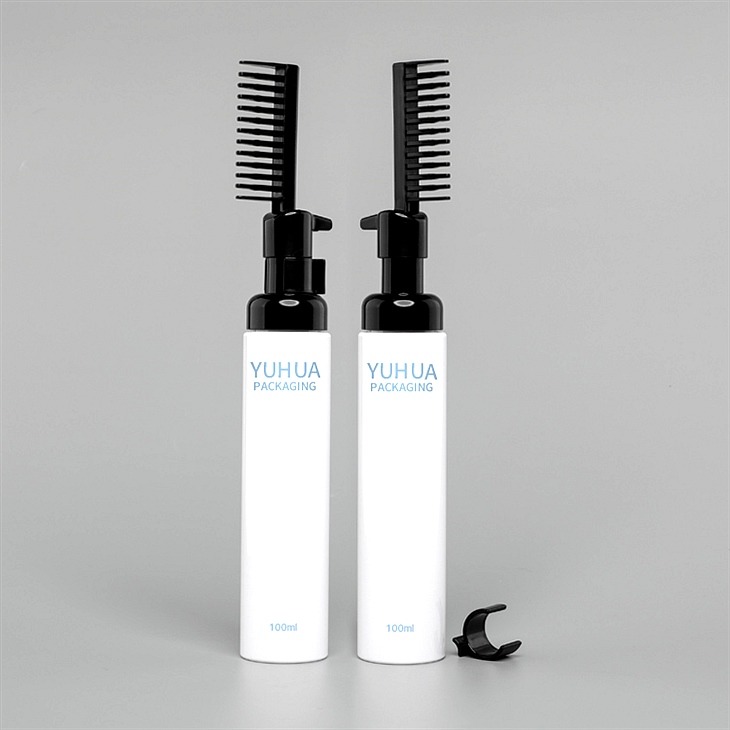慕斯瓶30ml-50-60-80-100ML