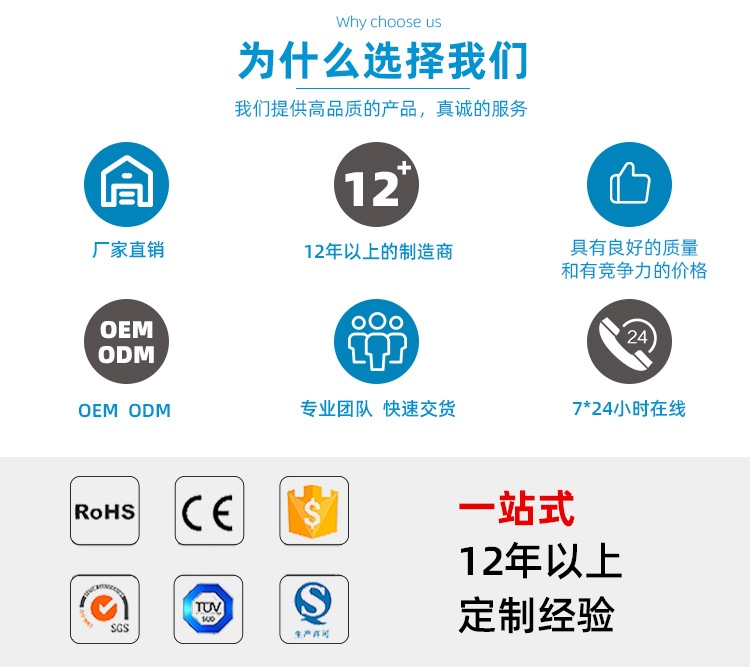 2021新款洗护套装瓶 - 2