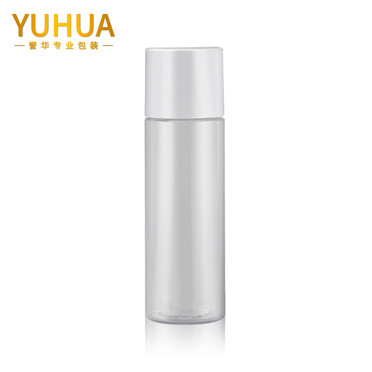 180ML乳液瓶 - 2