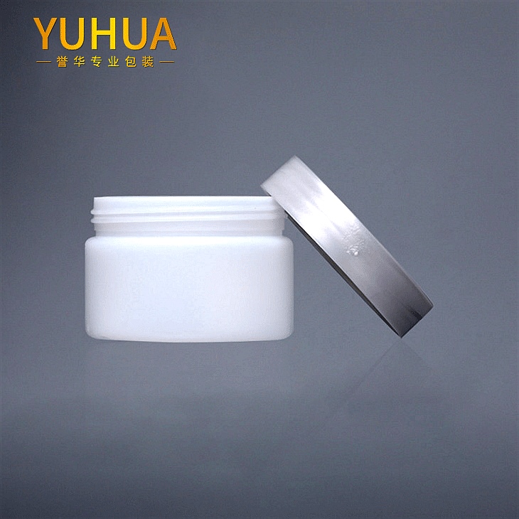 50G 100G 面膜膏霜瓶