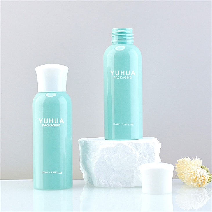 100ml 化妆水瓶