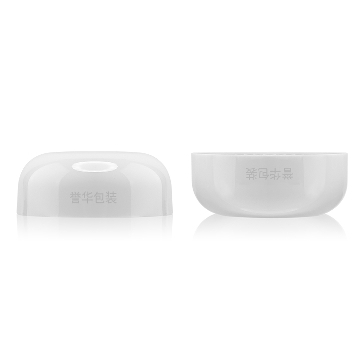 20G 晚霜盖 日霜盖 塑料盖 - 6