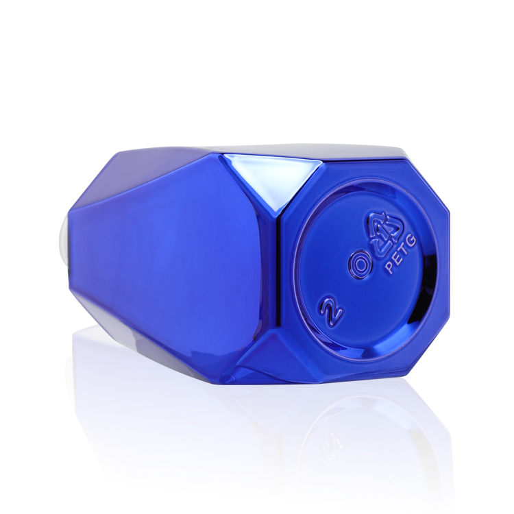 PETG50ml精华液瓶 - 3