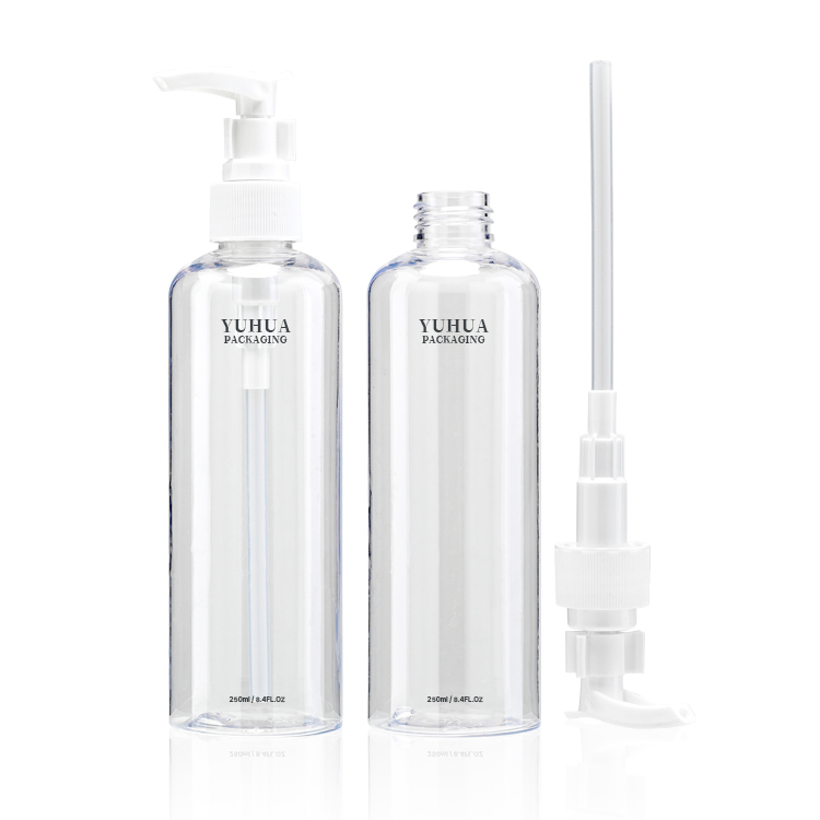 80-300ML 精华套装瓶 - 26