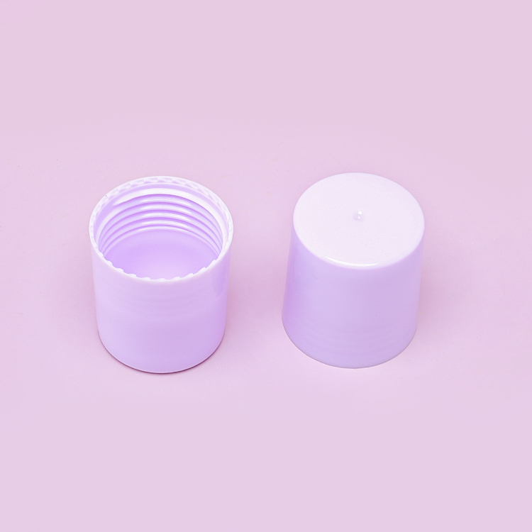 90ML;塑料滚珠瓶 - 6