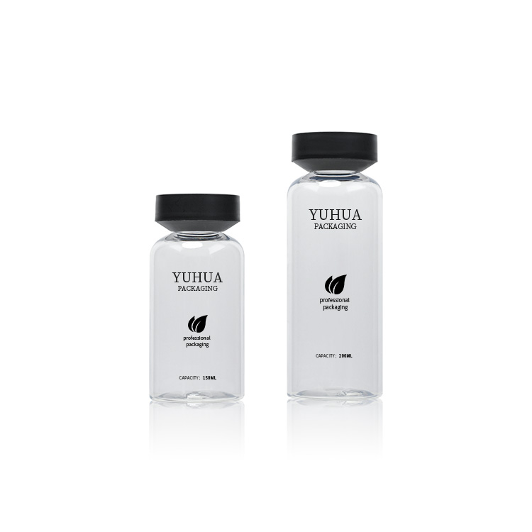 80-300ML 精华套装瓶 - 10