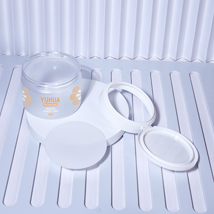 180-480ML89牙膏霜瓶套装 - 10