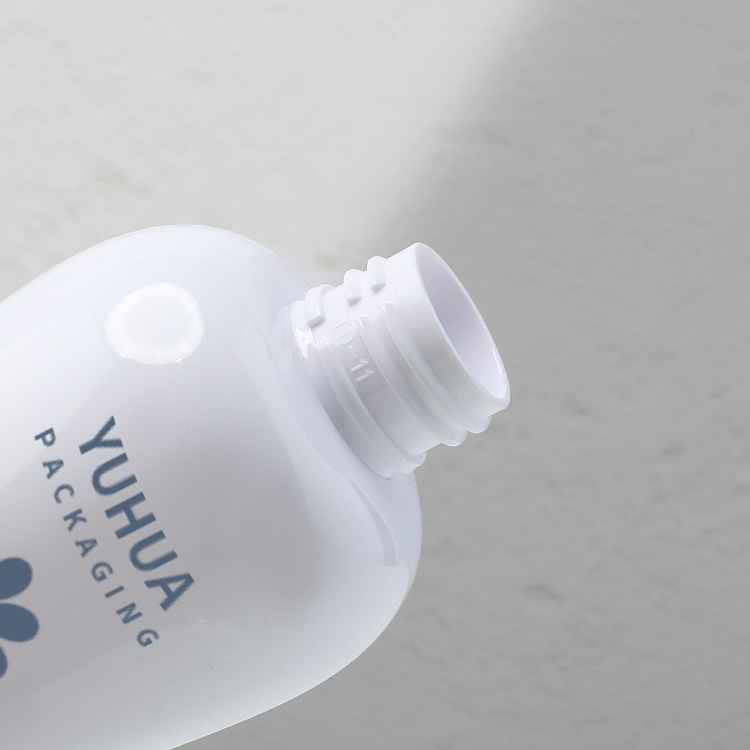 150ml乳液樱桃瓶 - 5