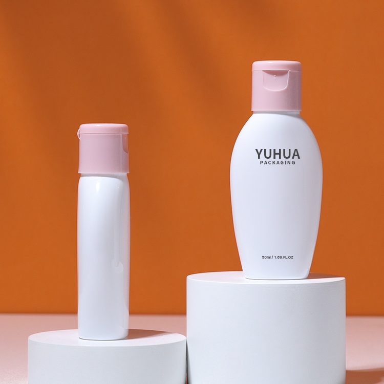 50ml 四方小喷雾瓶 - 3