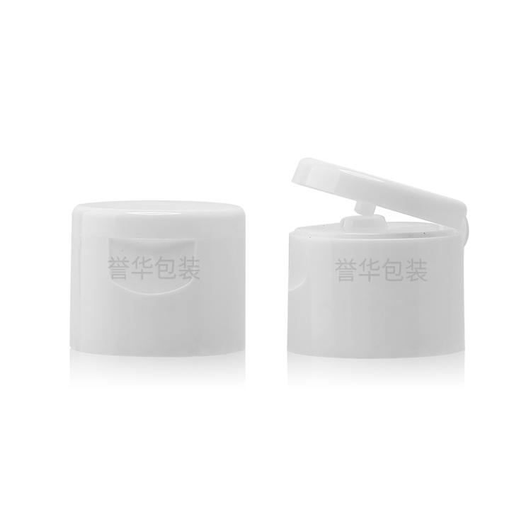 20牙翻盖 - 6