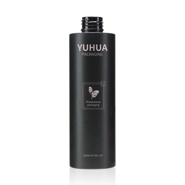 250ML卸妆水瓶乳液瓶 - 7