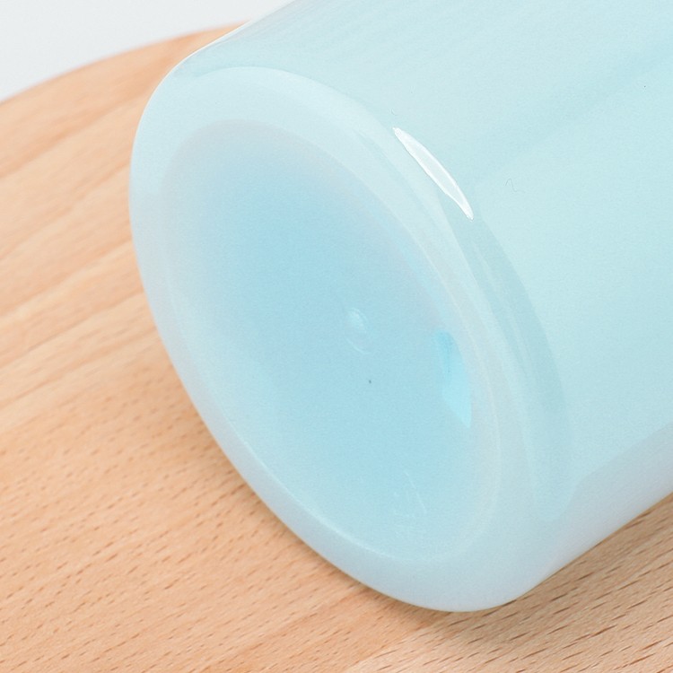 300ML 云朵洗护瓶-公司产品 - 6