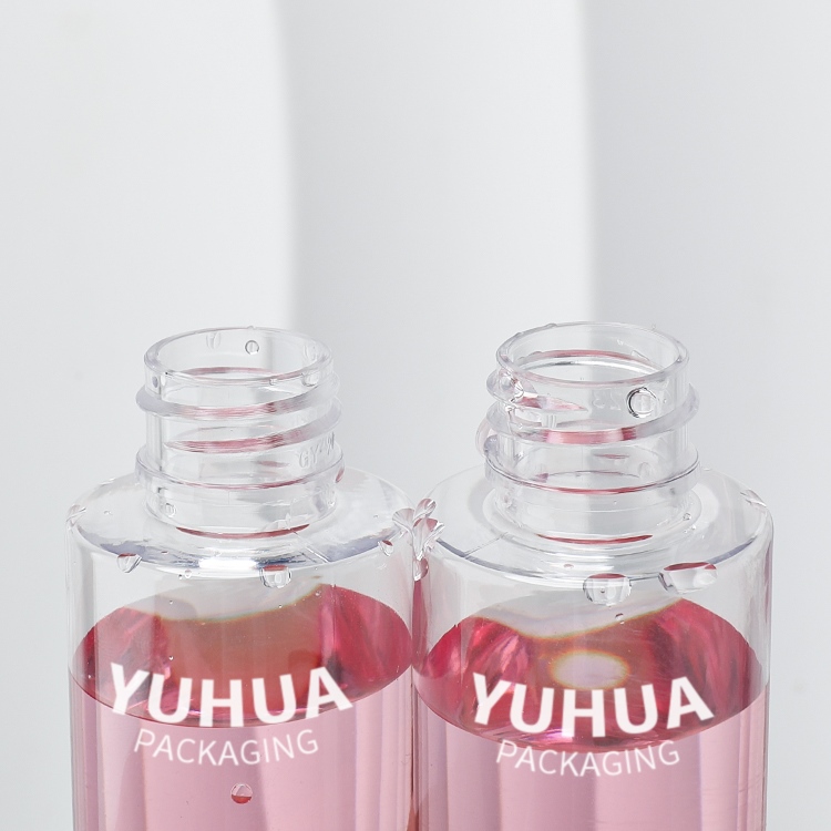 30-60ML 精华水乳液瓶 - 11
