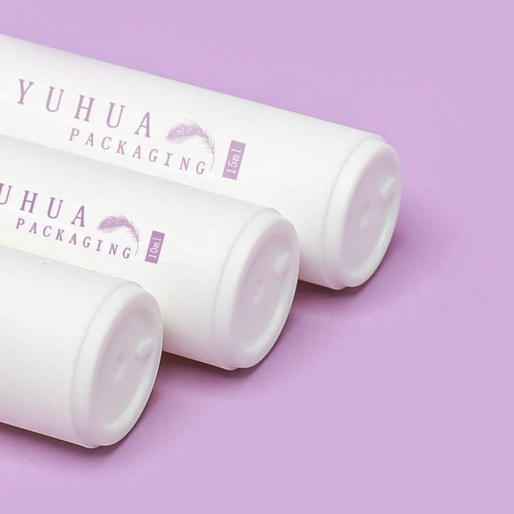 10-15ML 滚珠瓶 - 10