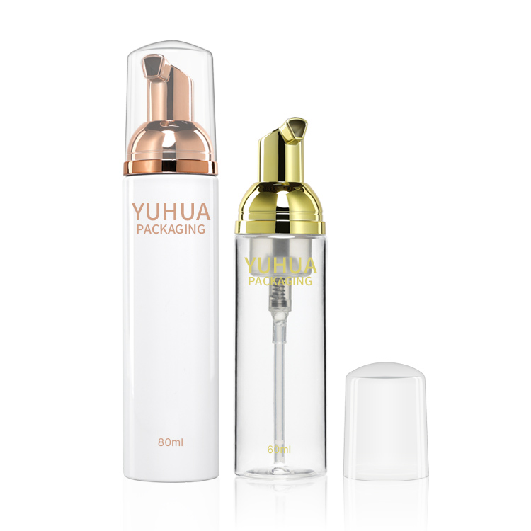 慕斯瓶30ml-50-60-80-100ML - 13