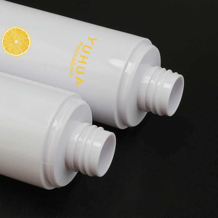 80-300ML 乳液喷雾卡扣瓶 - 11