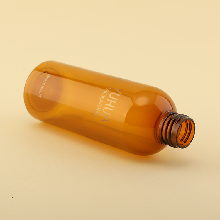 200毫升塑料喷雾瓶 - 21