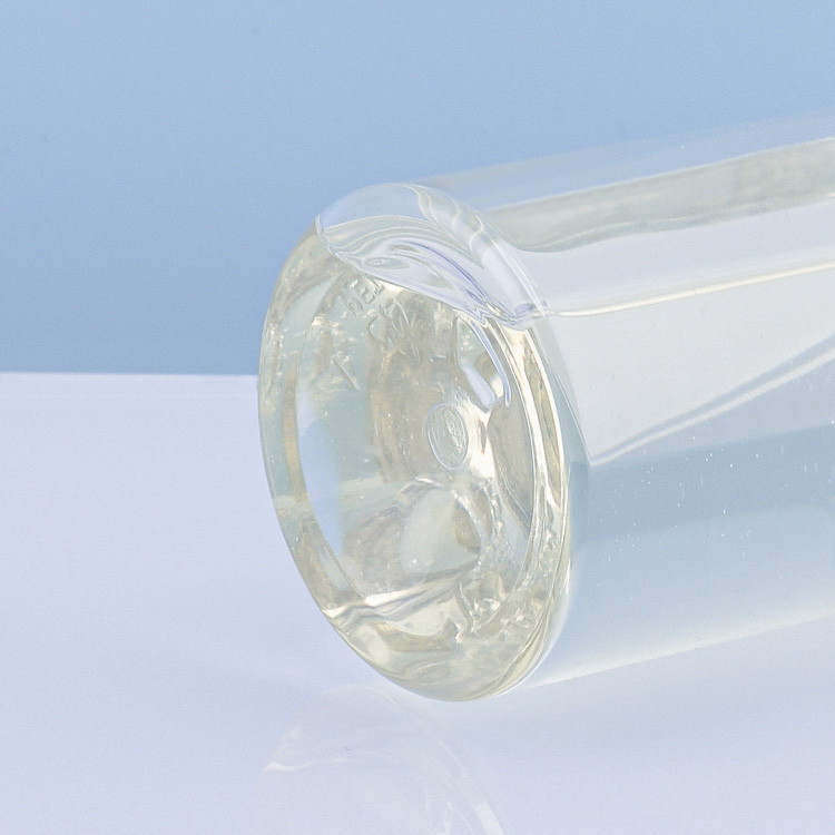 100ml 化妆水瓶 - 16