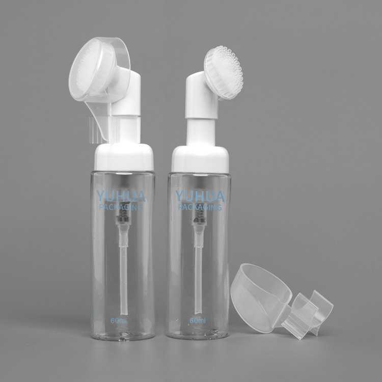 慕斯瓶30ml-50-60-80-100ML - 10