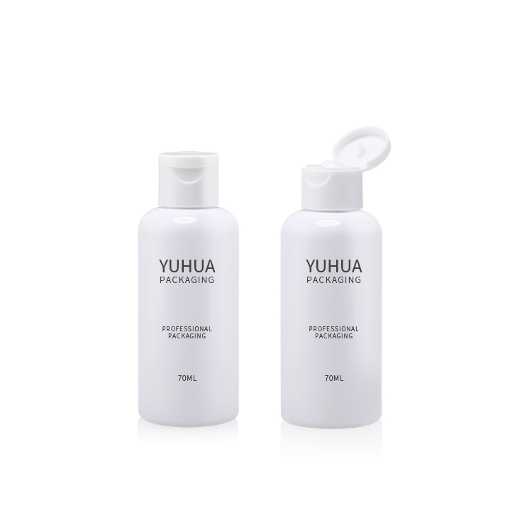 70ML 精华液瓶 - 7