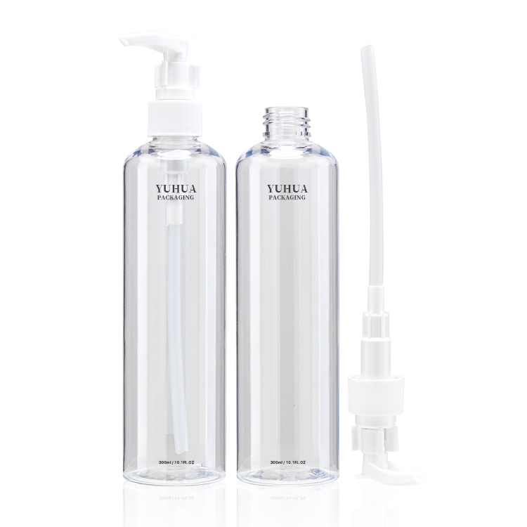 80-300ML 精华套装瓶 - 25