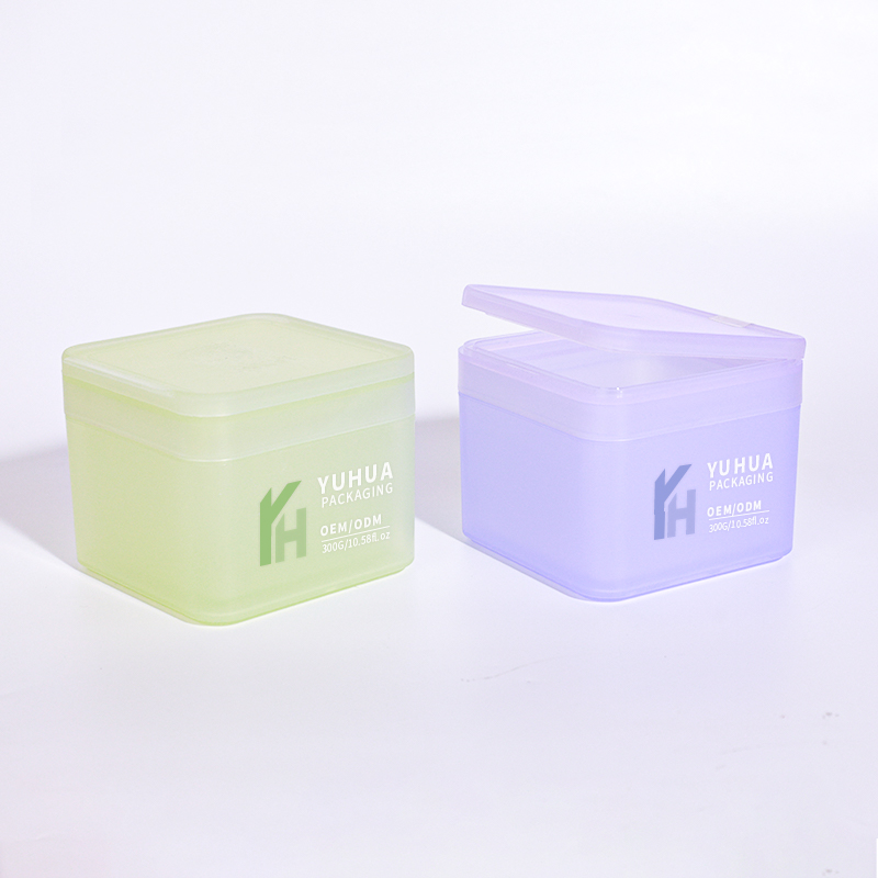 四方棉片夹子瓶-公司产品 - 9