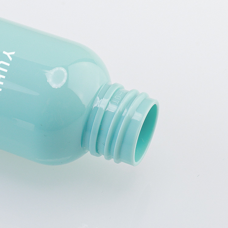 100ml 化妆水瓶 - 7
