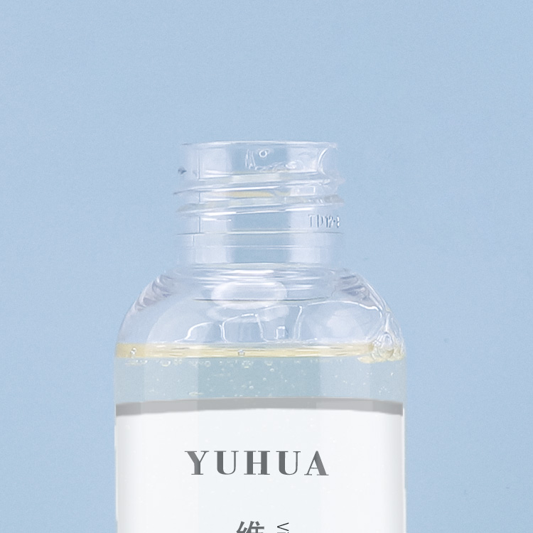 100ml 化妆水瓶 - 12