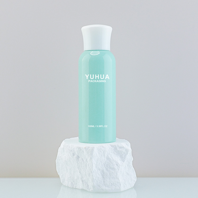 100ml 化妆水瓶 - 2