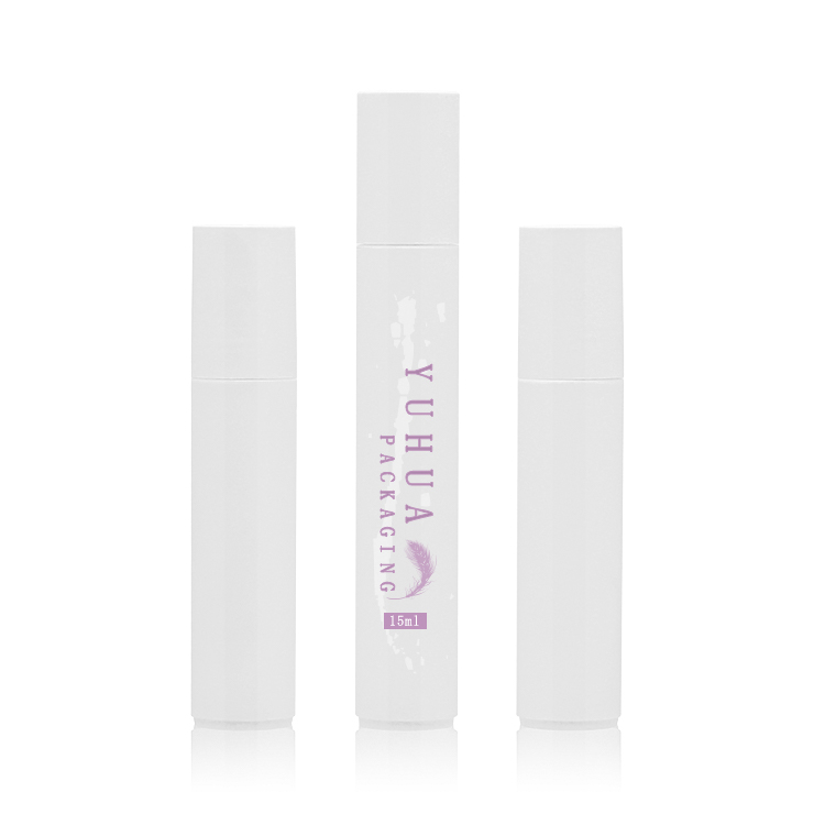 10-15ML 滚珠瓶 - 11