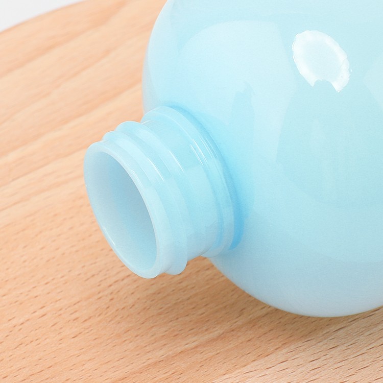 300ML 云朵洗护瓶-公司产品 - 7
