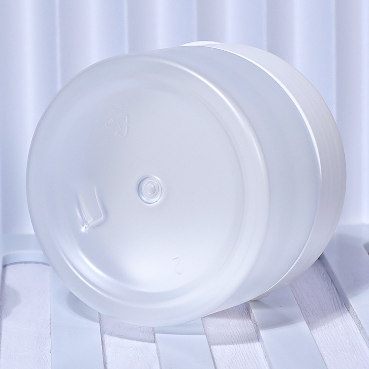 180-480ML89牙膏霜瓶套装 - 9