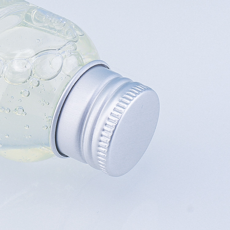 100ml 化妆水瓶 - 14