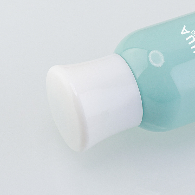 100ml 化妆水瓶 - 5