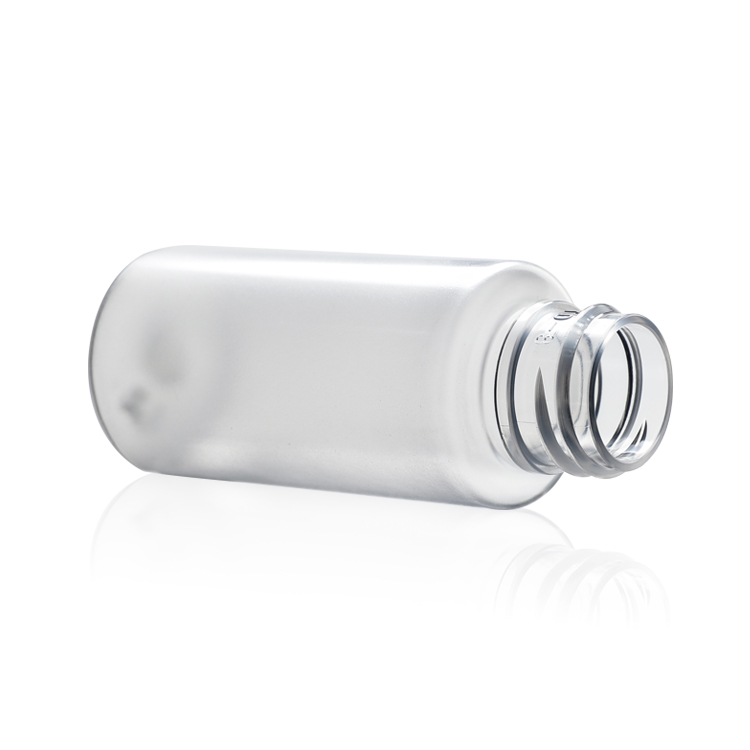 30ml 50ml 60ml 小套装瓶 - 2
